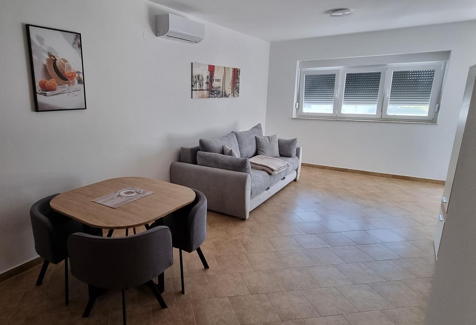Apartmani Sunce I More Premantura Luaran gambar