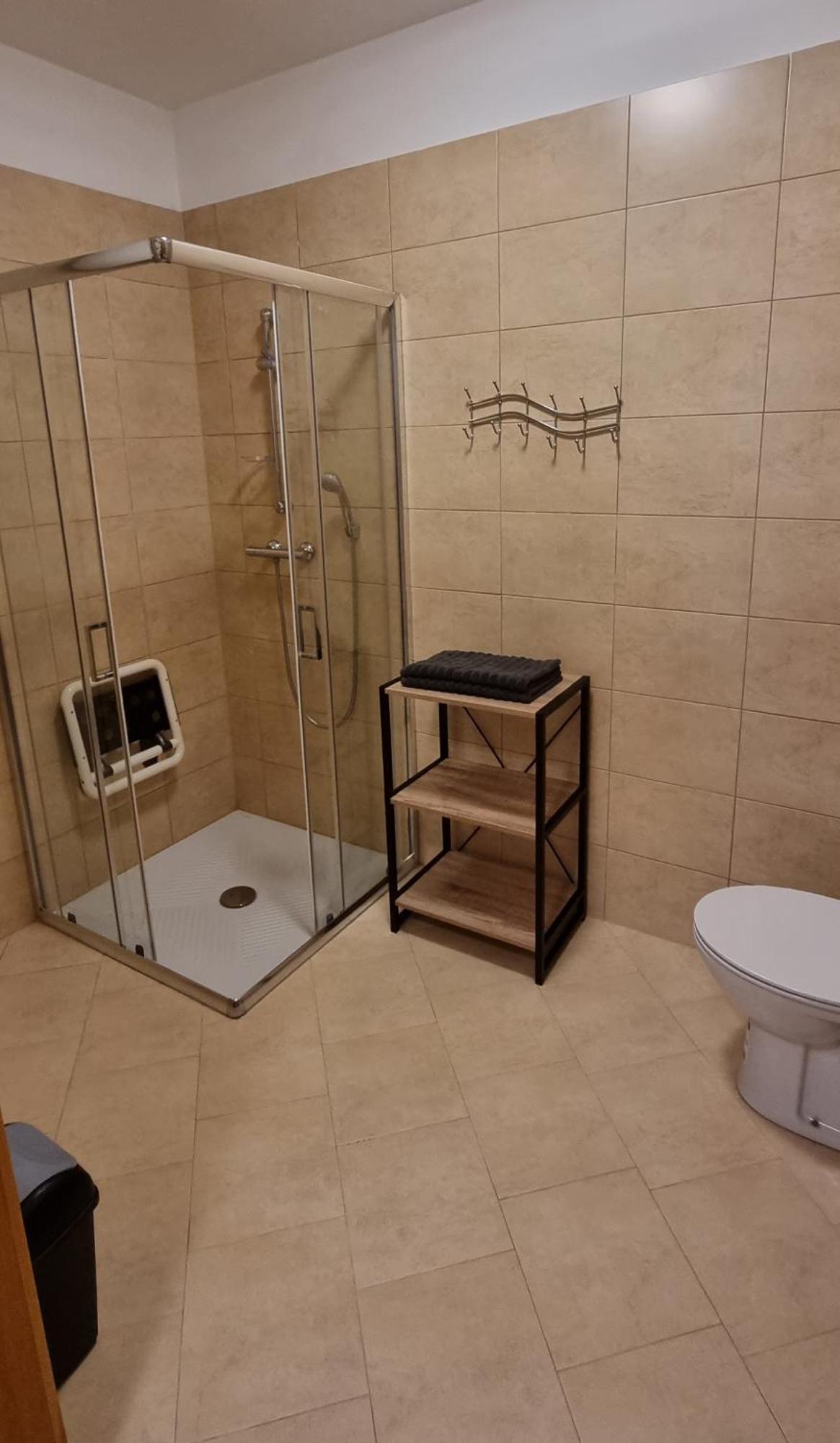 Apartmani Sunce I More Premantura Luaran gambar